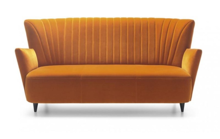 Sofa 3-osobowa Vignola