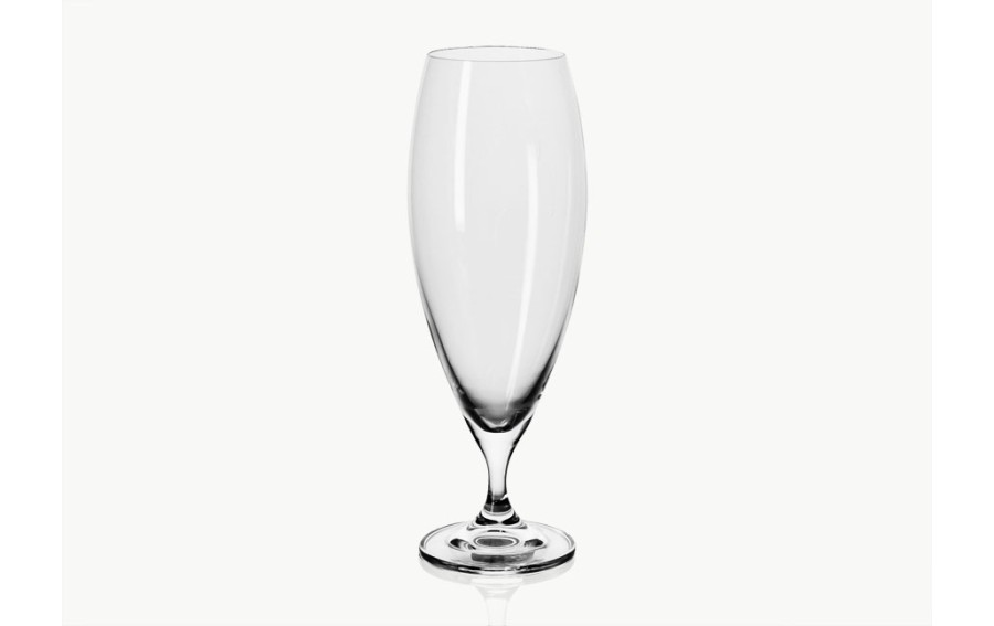 Kieliszek do piwa 380 ml Cecilia