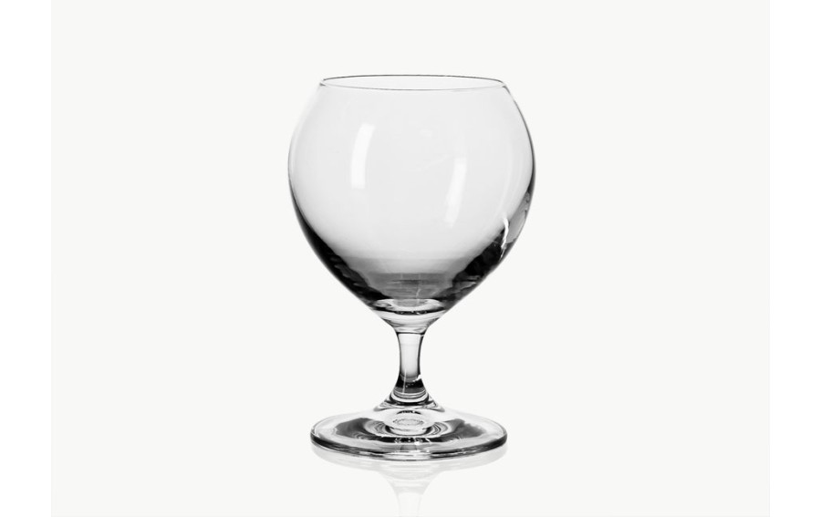 Kieliszek do koniaku Cecilia 350 ml