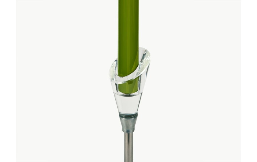 Świecznik 36cm