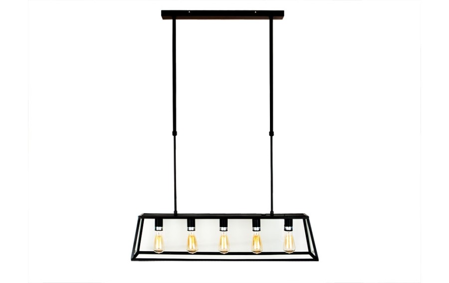 Lampa Svana