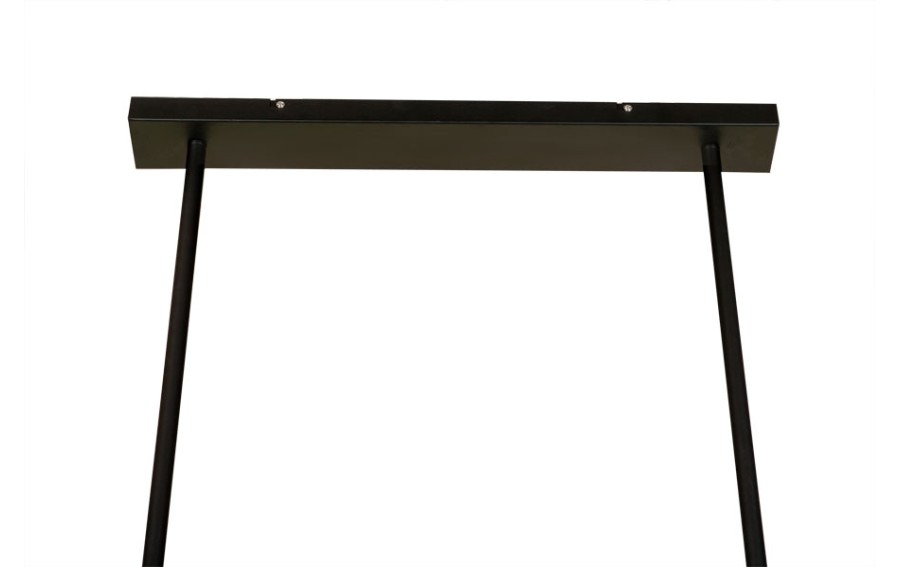 Lampa Svana
