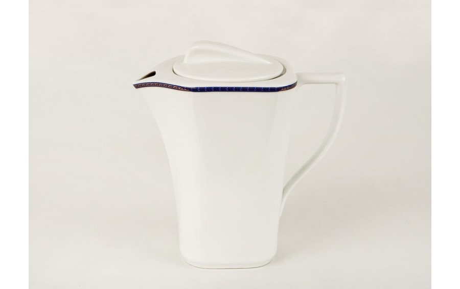 Imbryk 1350ml Solo
