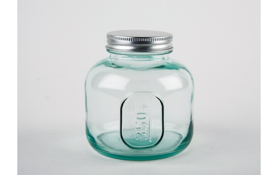Słój 350ml
