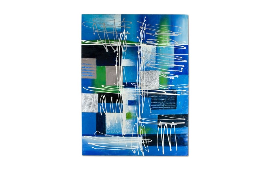 Obraz 120x90cm