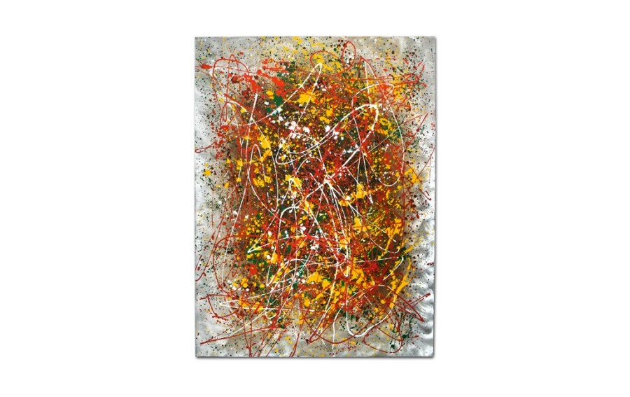 Obraz 120x90cm