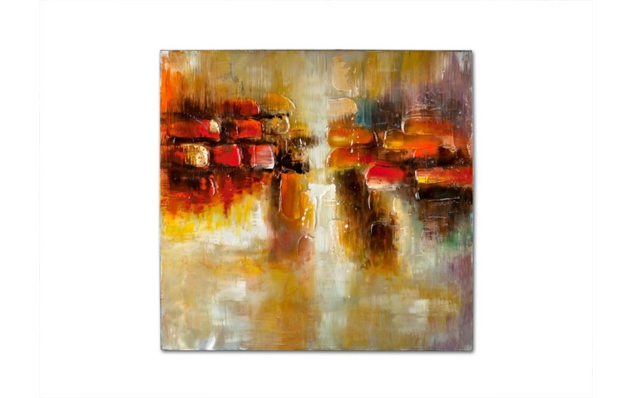 Obraz 80x80cm