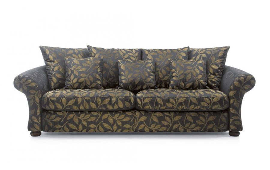 Sofa 3-osobowa Birmingham