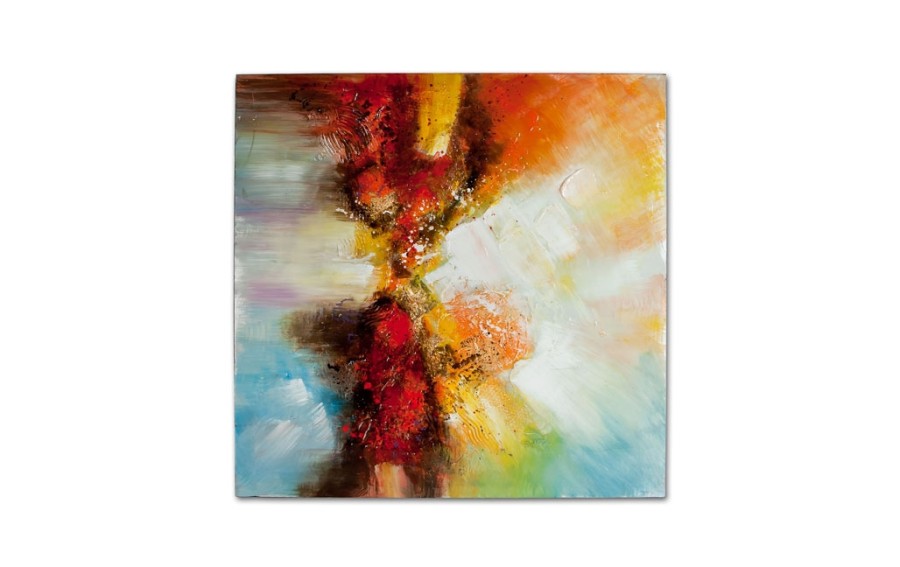 Obraz 80x80cm
