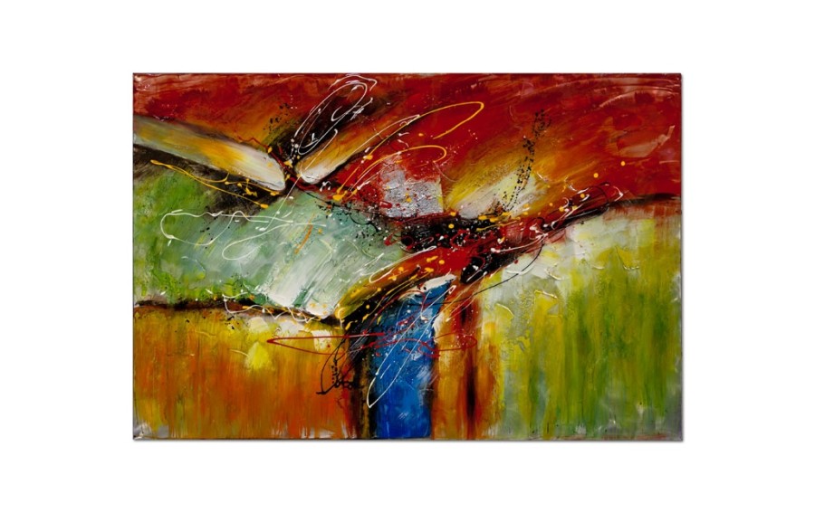 Obraz 80x120cm