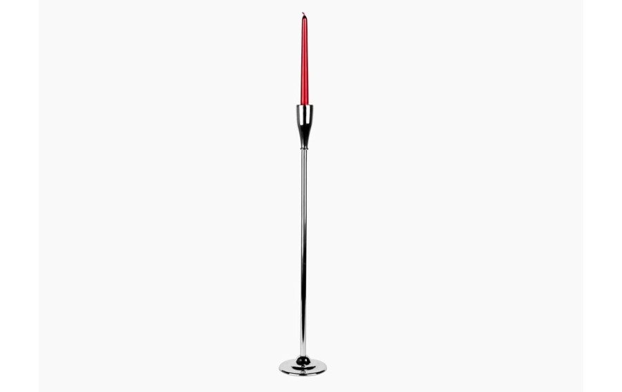 Świecznik 70cm