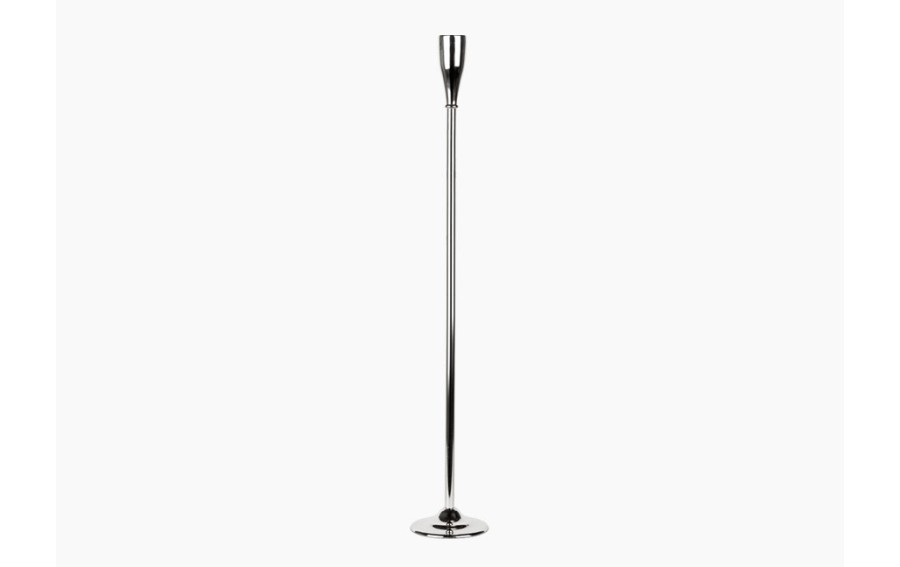Świecznik 81cm