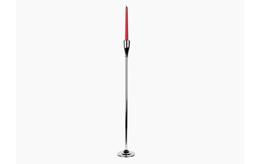 Świecznik 81cm