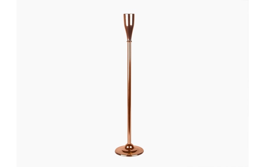 Świecznik 61cm