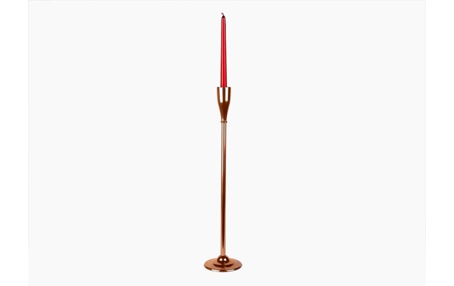 Świecznik 61cm