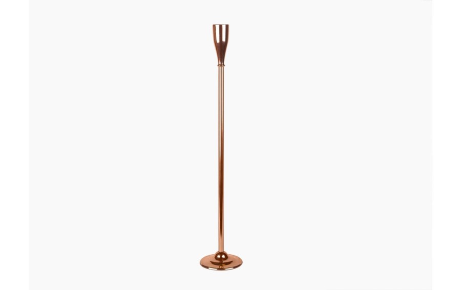 Świecznik 71cm