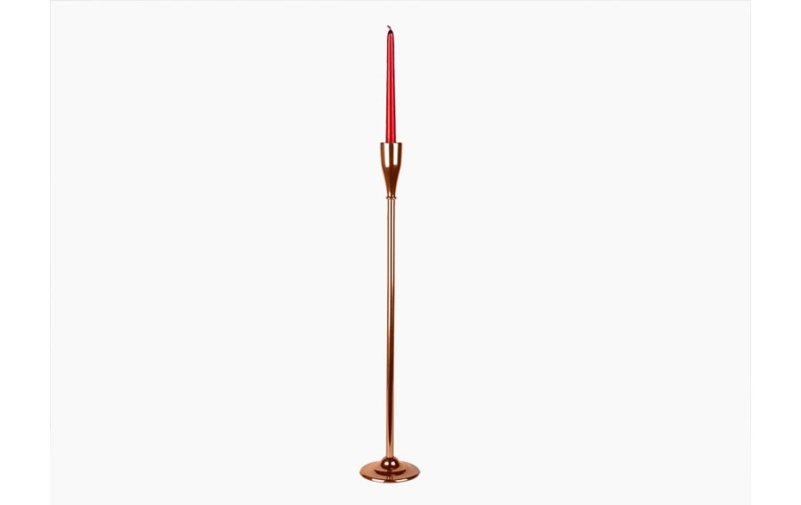 Świecznik 71cm