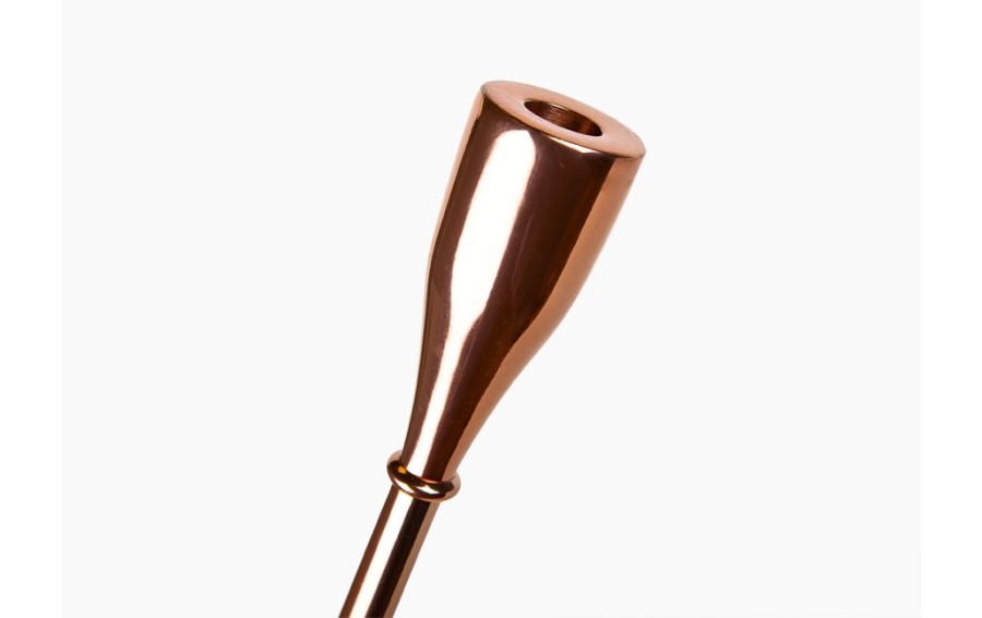 Świecznik 71cm