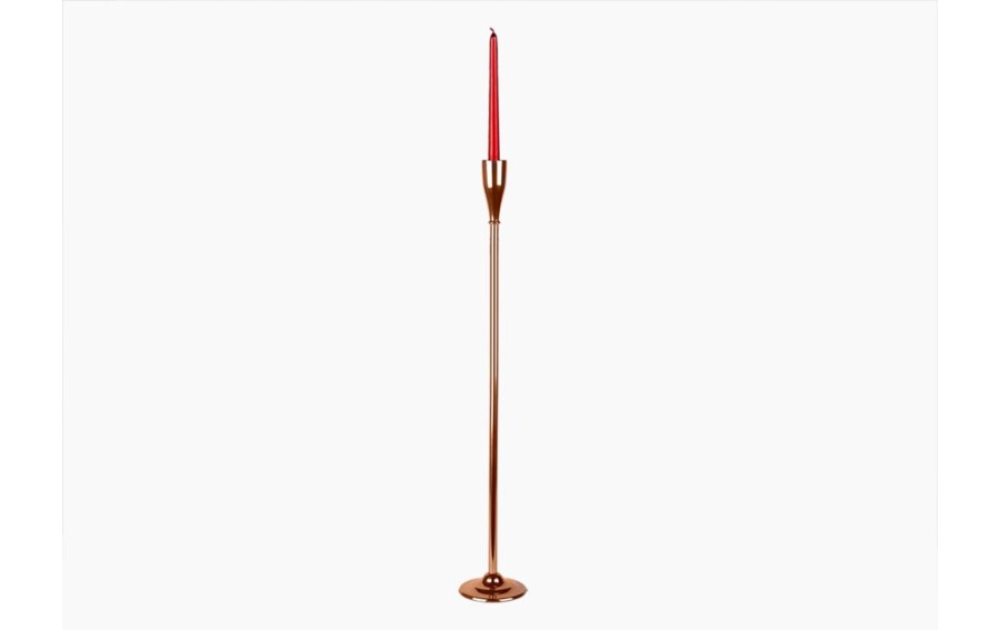 Świecznik 81cm