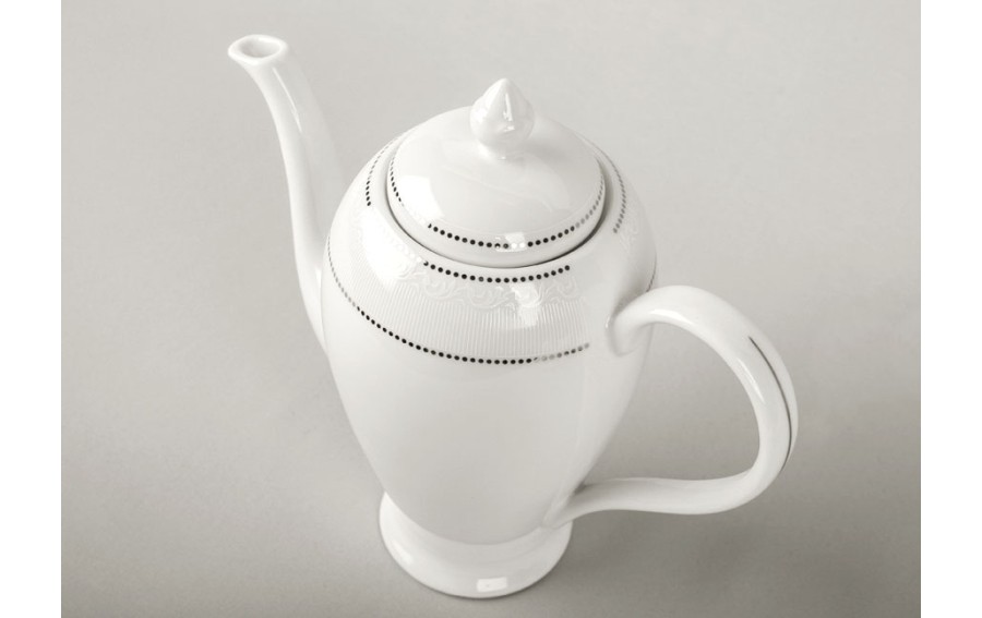Imbryk 1,1L Pasadena