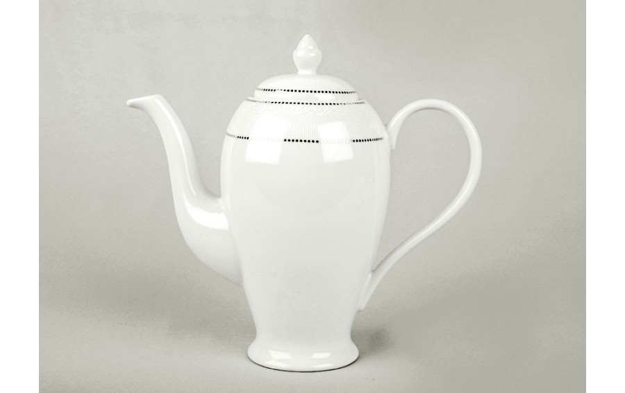 Imbryk 1,1L Pasadena