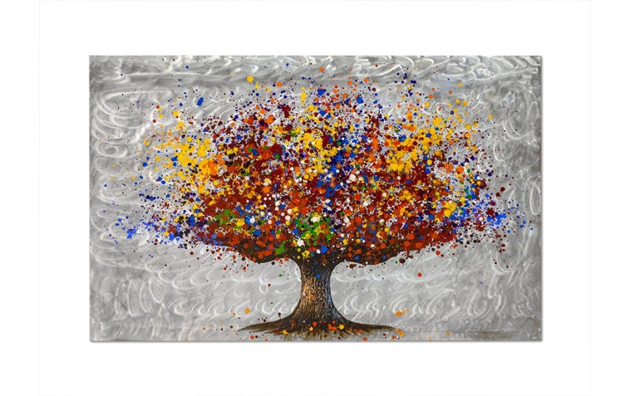 Obraz 100x150cm