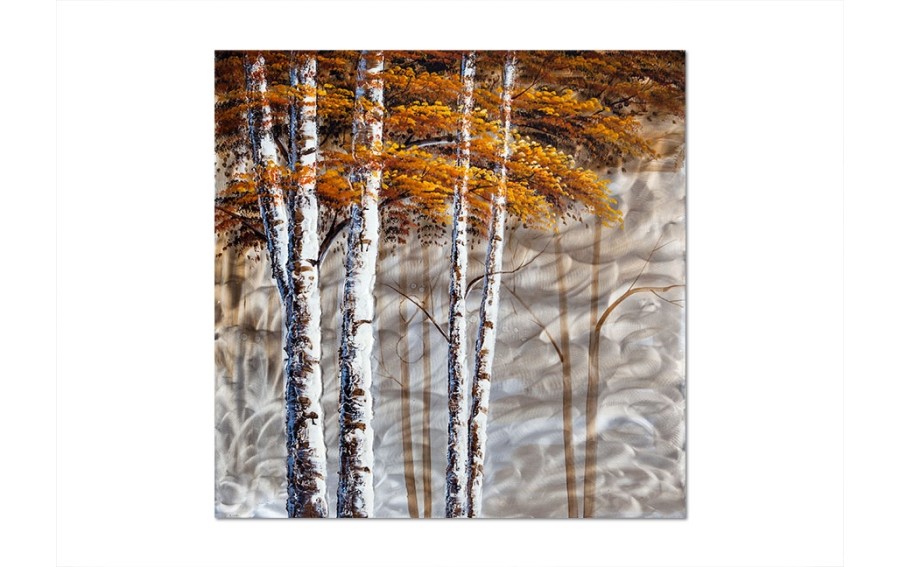 Obraz 100x100cm