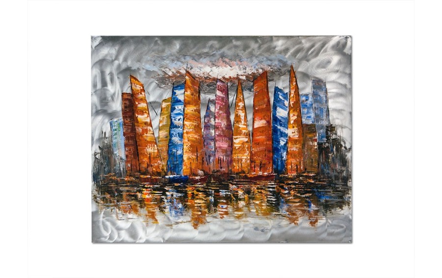 Obraz 80x100cm