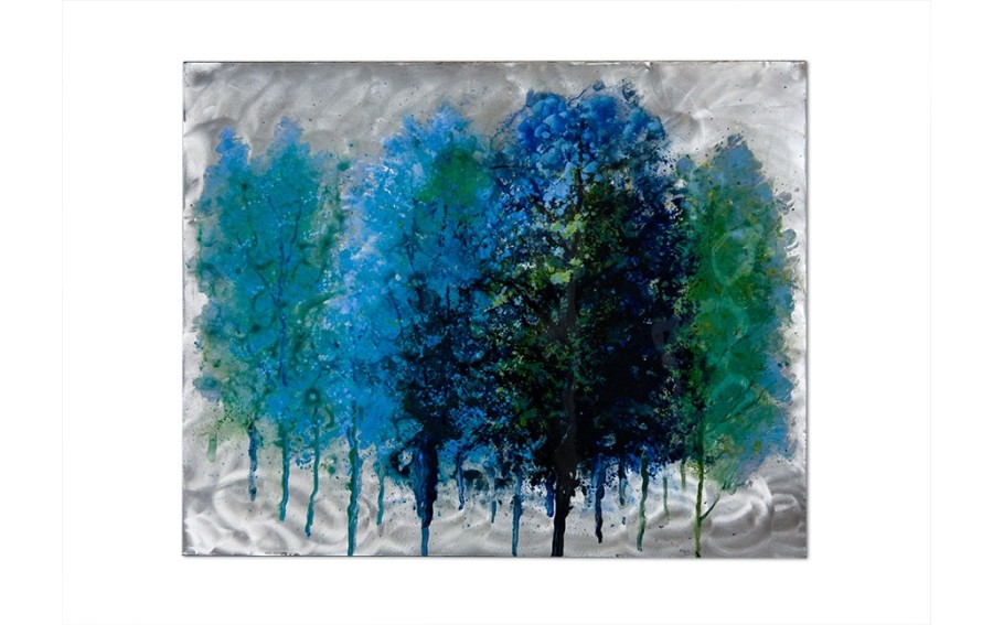 Obraz 80x100cm