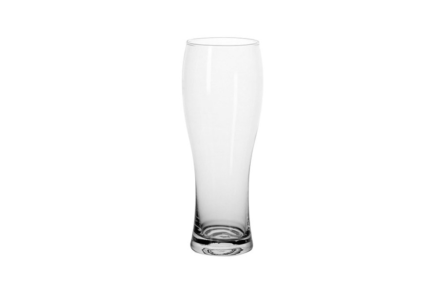 Szklanka do piwa 500 ml Chill