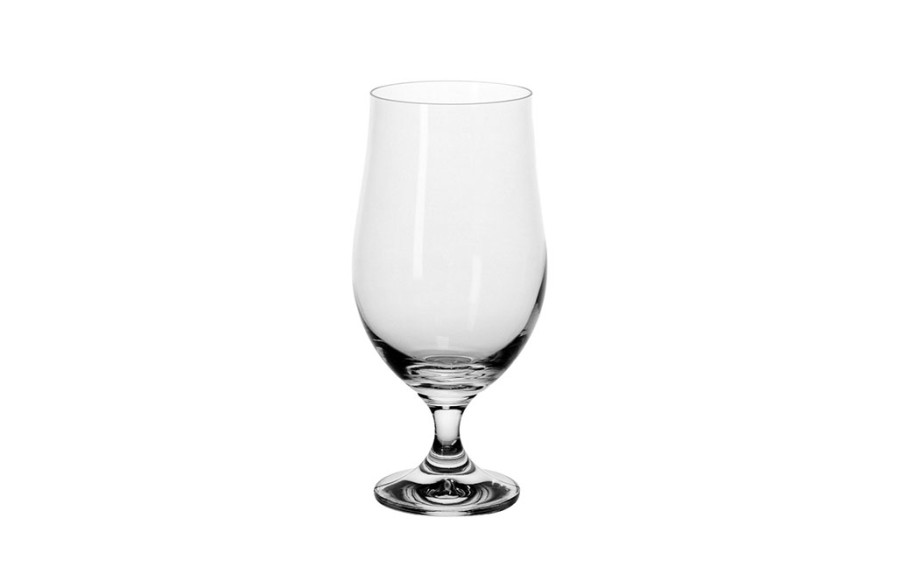 Pokal do piwa 500ml klasyczny