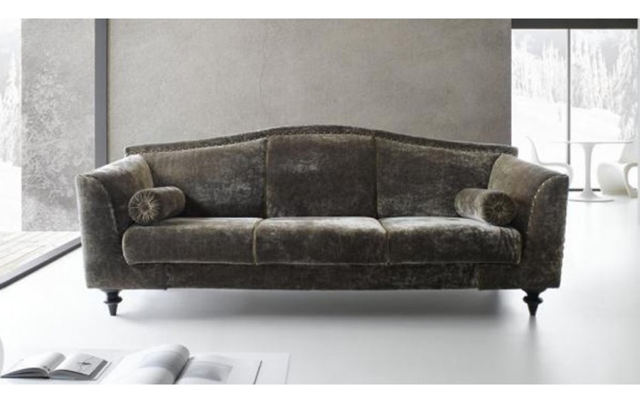 Sofa Carlotta