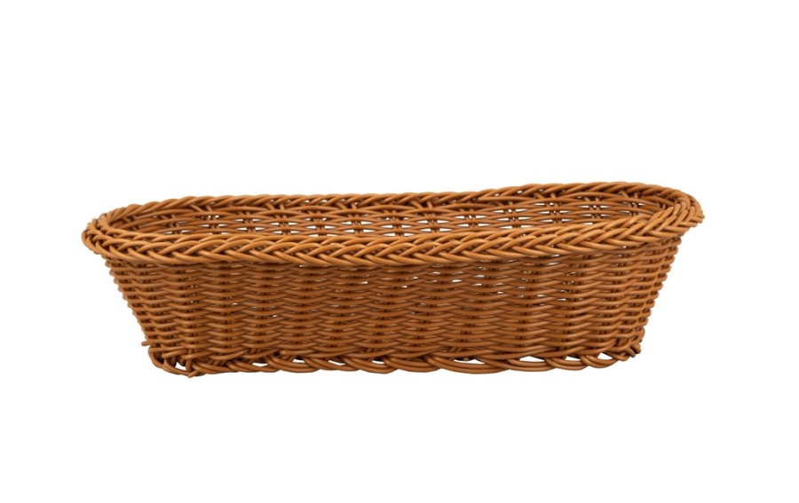 Koszyk na pieczywo