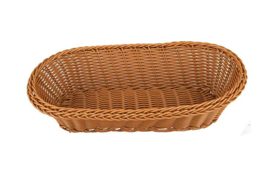 Koszyk na pieczywo