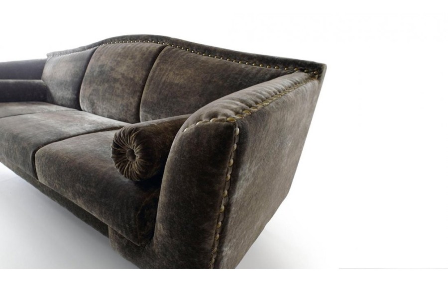 Sofa Carlotta