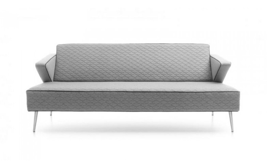 Sofa 3-osobowa Onyx