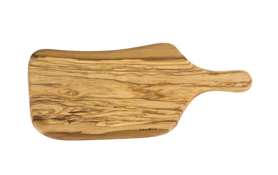 Deska oliwna 39cm