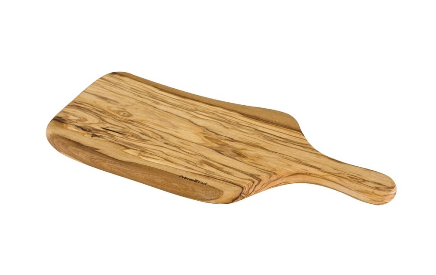 Deska oliwna 39cm
