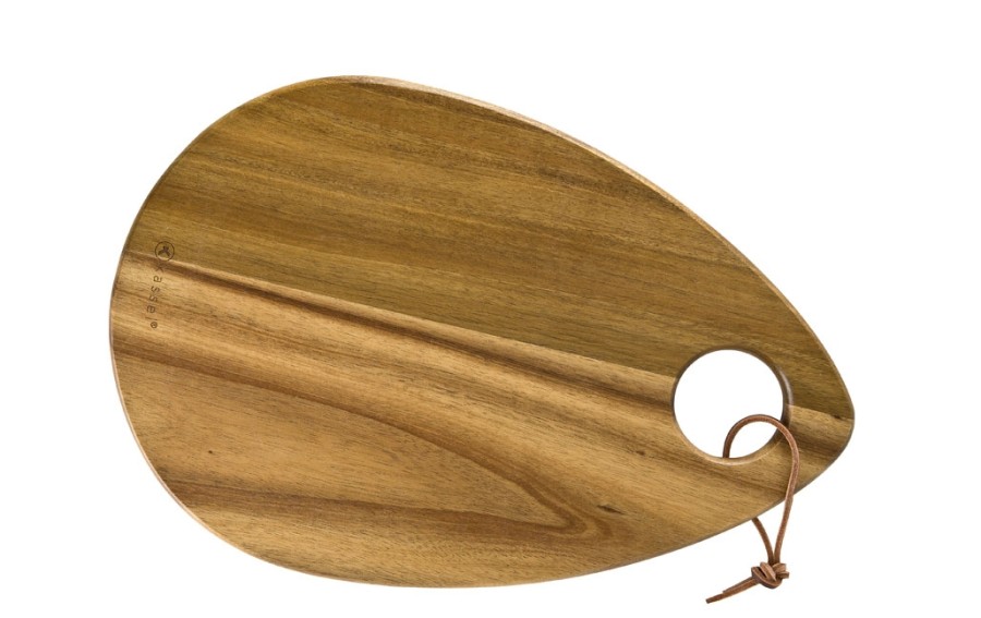 Deska do krojenia 35cm