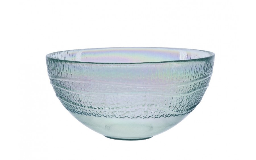 Misa 18cm Cuenco Organic