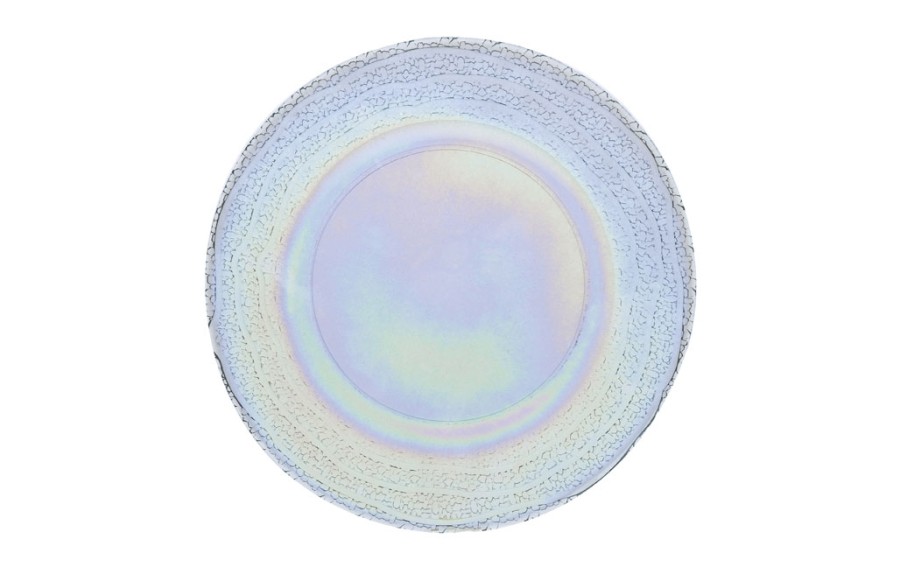 Talerz Plato Organic 28cm San Miquel