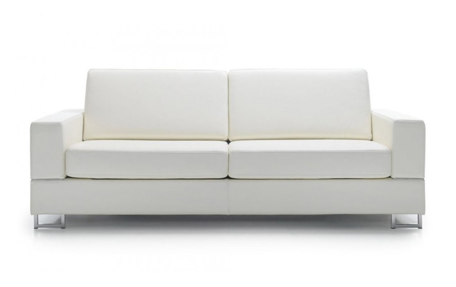 Sofa 3-osobowa Oxford