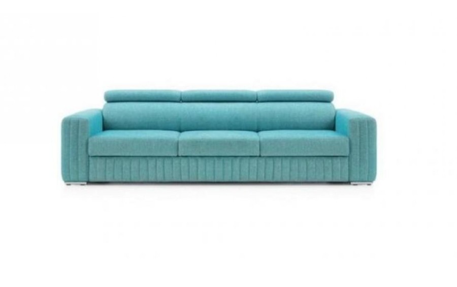 Sofa 3-osobowa Evolution