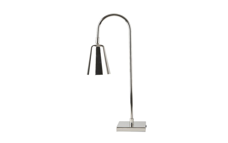 Lampka 53 cm
