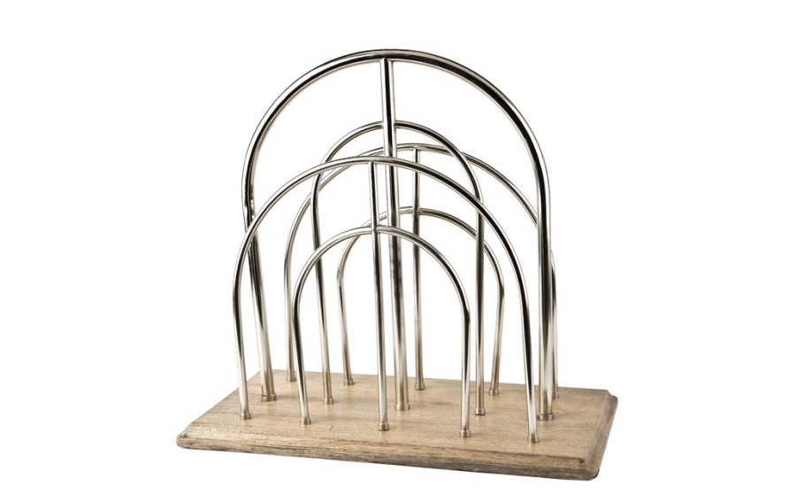 Gazetnik 48 cm