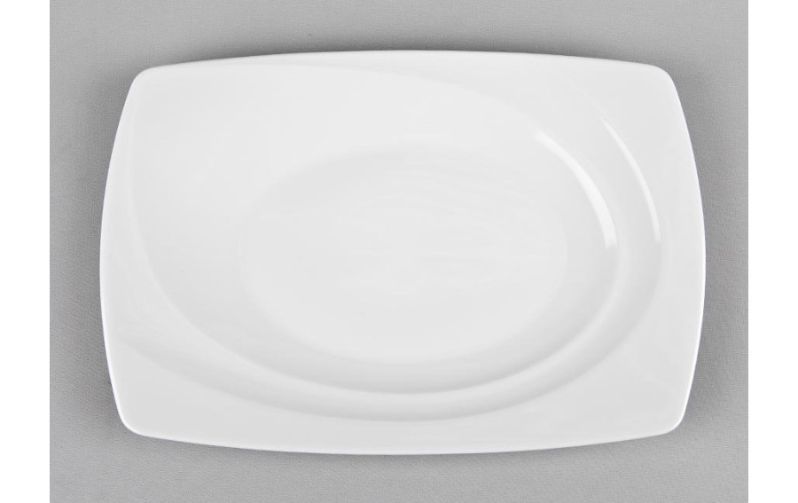 Półmisek 32cm Celebration
