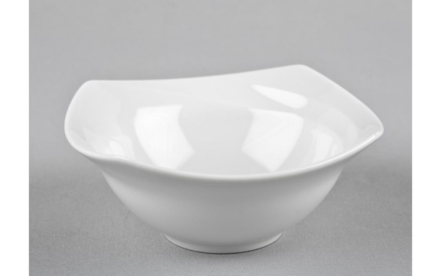 Salaterka 15cm Celebration