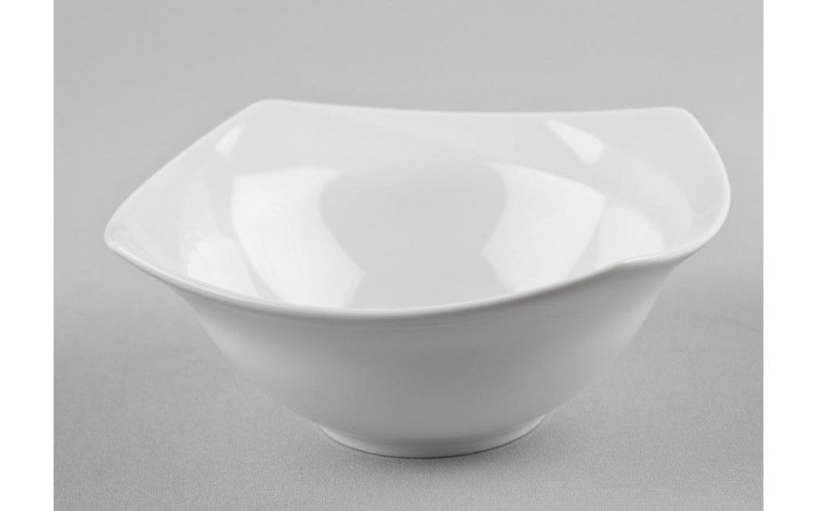 Salaterka 18cm Celebration