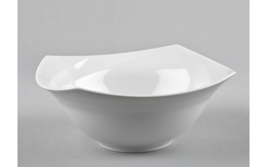 Salaterka 23cm Celebration