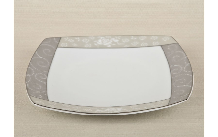 Serwis do Kawy 12/27 Cascada